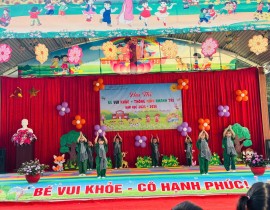 Anh-9-Hoi-thi-be-vui-khoe-thong-minh-nhanh-tri-cap-truong.jpg